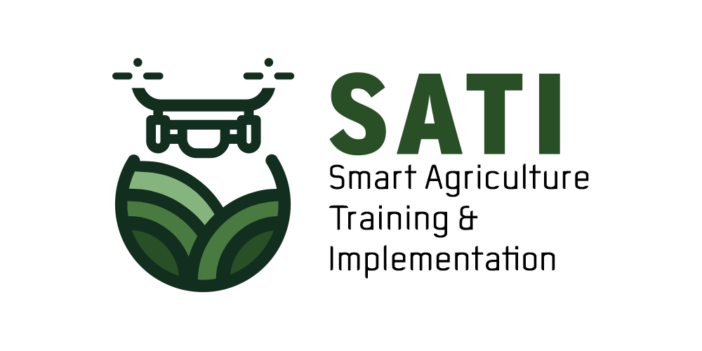 2.SATI-Horizontal Logo-Full Color-RGB