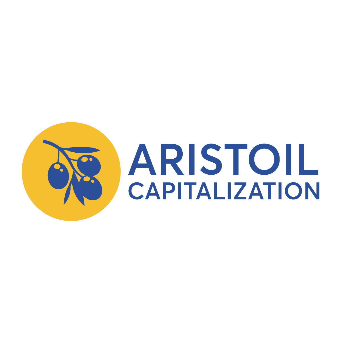 AristoilCapitalization-logo-social-square