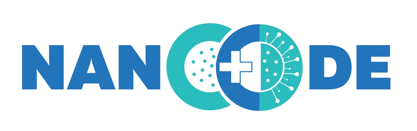 Logo_Nano-Code