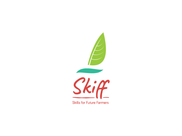 skiff_logo_FINAL-03